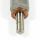 Peugeot 207 1.4 HDi 2006-2010 New Bosch Diesel Injector 0445110252
