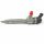 Alfa Romeo 147 1.9 JTDM 2005-2010 New Bosch Diesel Injector 0445110276