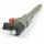 Alfa Romeo 147 1.9 JTDM 2005-2010 New Bosch Diesel Injector 0445110276