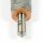Alfa Romeo 147 1.9 JTDM 2005-2010 New Bosch Diesel Injector 0445110276