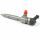 Suzuki SX4 1.9 DDIS 2006 Onwards New Bosch Diesel Injector 0445110276