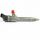 Fiat Grande Punto 1.9 Multijet 2005-2009 New Bosch Diesel Injector 0445110276
