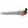 Vauxhall Combo 2.0 2012 Onwards New Bosch Diesel Injector 0445110299