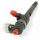 Vauxhall Meriva 1.3 CDTI 2010 Onwards New Bosch Diesel Injector 0445110326