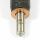 Vauxhall Meriva 1.3 CDTI 2010 Onwards New Bosch Diesel Injector 0445110326