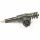 Ford Galaxy 1.9 TDI 2000-2006 Reconditioned Bosch Diesel Injector 0414720038
