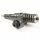 Ford Galaxy 1.9 TDI 2000-2006 Reconditioned Bosch Diesel Injector 0414720038