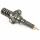 Ford Galaxy 1.9 TDI 2000-2006 Reconditioned Bosch Diesel Injector 0414720038