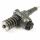 Ford Galaxy 1.9 TDI 2000-2006 Reconditioned Bosch Diesel Injector 0414720038