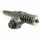 Ford Galaxy 1.9 TDI 2000-2006 Reconditioned Bosch Diesel Injector 0414720038