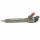 Smart Fortwo 0.8 CDI 2004-2007 Remanufactured Bosch Exchange Diesel Injector 0986435008