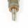 Smart Smart 0.8 CDI 1999-2004 Remanufactured Bosch Exchange Diesel Injector 0986435008
