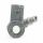 Mercedes E Class 2.1/2.2/2.7 CDI 1998-2003 Remanufactured Bosch Exchange Diesel Injector 0986435020