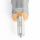 Mercedes E Class 2.1/2.2/2.7 CDI 1998-2003 Remanufactured Bosch Exchange Diesel Injector 0986435020