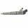 BMW 7 Series 3.0 D 1998-2001 Remanufactured Bosch Exchange Diesel Injector 0986435010
