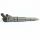 BMW 7 Series 3.0 D 1998-2001 New Bosch Diesel Injector 0445110029