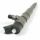BMW 7 Series 3.0 D 1998-2001 Remanufactured Bosch Exchange Diesel Injector 0986435010