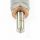 Rover MG ZT 130/190 2.0 CDTi 2001-2005 New Bosch Diesel Injector 0445110030