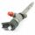 Fiat Ulysse 2.2 JTD 2002-2007 Remanufactured Bosch Exchange Diesel Injector 0986435014