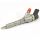 Citroen Berlingo 2.0 HDi 1999-2002 New Bosch Diesel Injector 0445110044