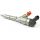 Peugeot Expert 2.0 HDi 1999-2007 New Bosch Diesel Injector 0445110044