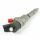 Peugeot Expert 2.0 HDi 1999-2007 Reconditioned Bosch Diesel Injector 0445110044