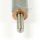 Peugeot Expert 2.0 HDi 1999-2007 Reconditioned Bosch Diesel Injector 0445110044