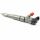 BMW 5 Series 2.5 d 2000-2004 New Bosch Diesel Injector 0445110048