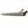 BMW 5 Series 2.5 d 2000-2004 New Bosch Diesel Injector 0445110048