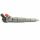 BMW 5 Series 2.5 d 2000-2004 New Bosch Diesel Injector 0445110048