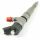 BMW 5 Series 2.5 d 2000-2004 New Bosch Diesel Injector 0445110048