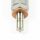 BMW 5 Series 2.5 d 2000-2004 New Bosch Diesel Injector 0445110048