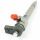 Mercedes E Class 2.1/2.7 CDI 2002-2009 New Bosch Diesel Injector 0445110054