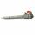 LDV Maxus 2.5 2005 Onwards Remanufactured Bosch Exchange Diesel Injector 0986435149