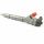 LDV Maxus 2.5 2005 Onwards Remanufactured Bosch Exchange Diesel Injector 0986435149