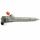 Chrysler Voyager 2.5/2.8 CRD 2000-2007 Remanufactured Bosch Exchange Diesel Injector 0986435149