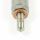 Chrysler Voyager 2.5/2.8 CRD 2000-2007 Remanufactured Bosch Exchange Diesel Injector 0986435149