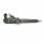 Vauxhall Movano 2.2 DTI 2000-2005 Remanufactured Bosch Exchange Diesel Injector 0986435075