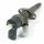 Vauxhall Movano 2.2 DTI 2000-2005 Remanufactured Bosch Exchange Diesel Injector 0986435075