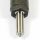 Vauxhall Movano 2.2 DTI 2000-2005 Remanufactured Bosch Exchange Diesel Injector 0986435075
