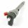 Mercedes CLK 2.7 CDI 2002-2005 Reconditioned Bosch Diesel Injector 0445110200