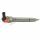 Mercedes G Class 4.0 CDI 2000-2006 New Bosch Diesel Injector 0445110073
