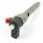 Mercedes G Class 4.0 CDI 2000-2006 New Bosch Diesel Injector 0445110073