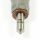 Mercedes G Class 4.0 CDI 2000-2006 New Bosch Diesel Injector 0445110073