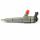 Peugeot 206 1.4 HDi 2001-2009 Remanufactured Bosch Exchange Diesel Injector 0986435076