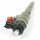 Peugeot 206 1.4 HDi 2001-2009 Remanufactured Bosch Exchange Diesel Injector 0986435076