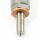 Peugeot 206 1.4 HDi 2001-2009 Remanufactured Bosch Exchange Diesel Injector 0986435076