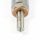 Citroen Jumpy 2.0 HDI 1999-2007 New Bosch Diesel Injector 0445110076