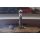 Audi A6 Saloon 2015 Onwards Oris Detachable Towbar