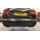 Audi A6 Saloon 2011 Onwards Westfalia Detachable Towbar